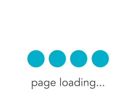 redirect